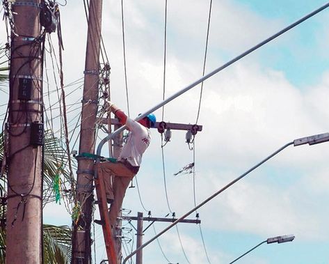 Projeto de medição inteligente da Eletrobrás Energia+ será implantado no Acre em julho