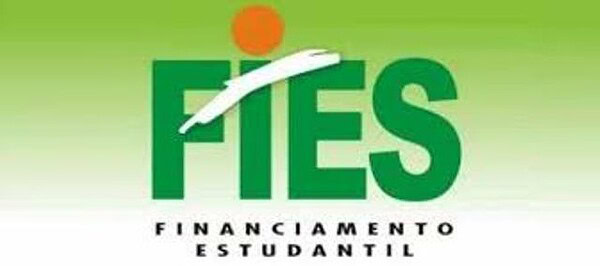 Governo federal confirma que 178 mil estudantes ficaram de fora do Fies