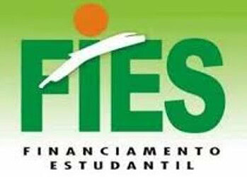 Governo federal confirma que 178 mil estudantes ficaram de fora do Fies