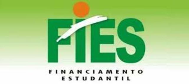 Governo federal confirma que 178 mil estudantes ficaram de fora do Fies
