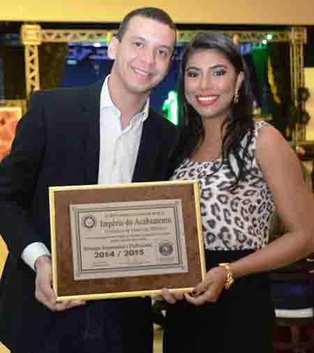 IBPP homenageia personalidades acreanas 11 foto 11