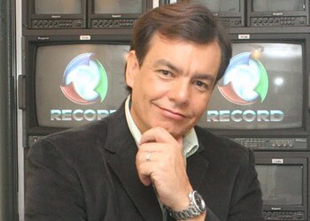 MPAC lança 6ª edição de Prêmio de Jornalismo nesta terça-feira