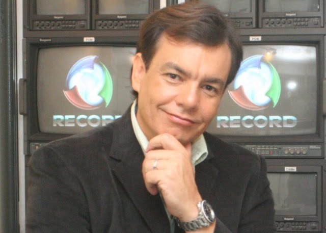 MPAC lança 6ª edição de Prêmio de Jornalismo nesta terça-feira