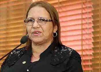 Deputada sugere acompanhamento de recursos de multas pelo site do Detran