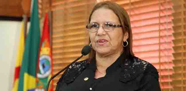 Deputada sugere acompanhamento de recursos de multas pelo site do Detran