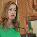 Leila Galvão pede implantação do Programa Estadual de Feiras Regionais no Alto Acre 9 Leila Galvão pede implantação do Programa Estadual de Feiras Regionais no Alto Acre