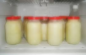 Campanha Nacional de Doação de Leite Materno começa no Acre