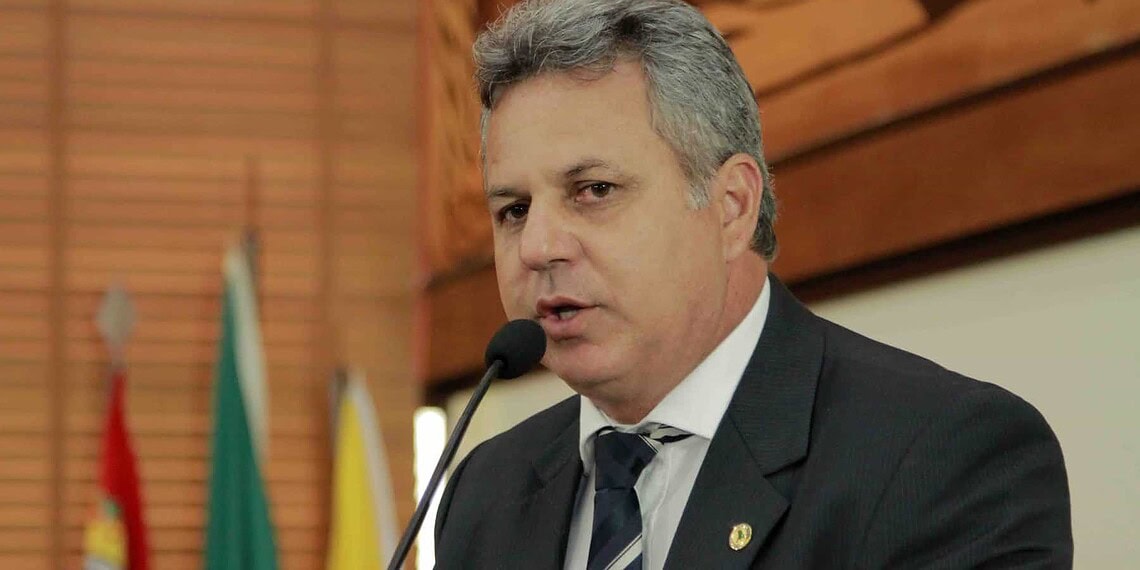 Lourival Marques destaca importância do programa “Ministério Público na Comunidade”
