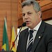 Lourival Marques destaca importância do programa “Ministério Público na Comunidade”