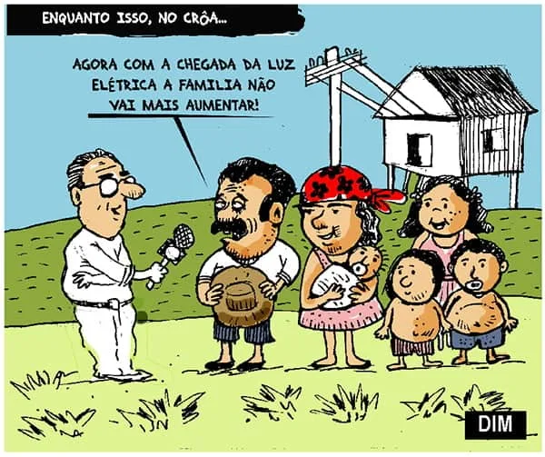 Charge 06/05/2015
