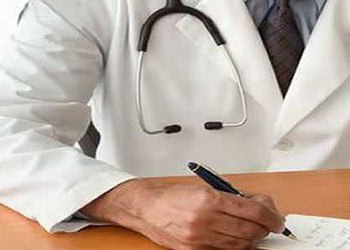 Mais Médicos atende 100% das vagas no Acre