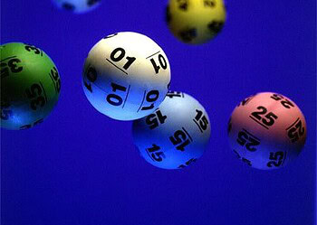 Mega-Sena promete R$ 23 milhões neste sábado