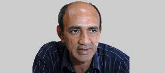 Secretário considera legítima a reivindicação dos partidos pequenos pertencentes a FPA