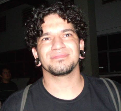 CARTA ABERTA: “Querido Padre Massimo,"