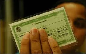 Mais de 3 mil títulos foram cancelados no Acre