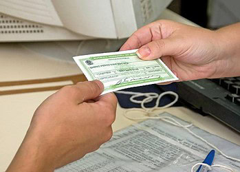 Eleitor tem um mês para regularizar o título e poder votar nas Eleições 2024