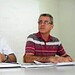 “A água é a pauta mais importante para o século 21”, comentam os responsáveis pela empresa no Vale do Juruá (Foto Onofre Brito Secom)