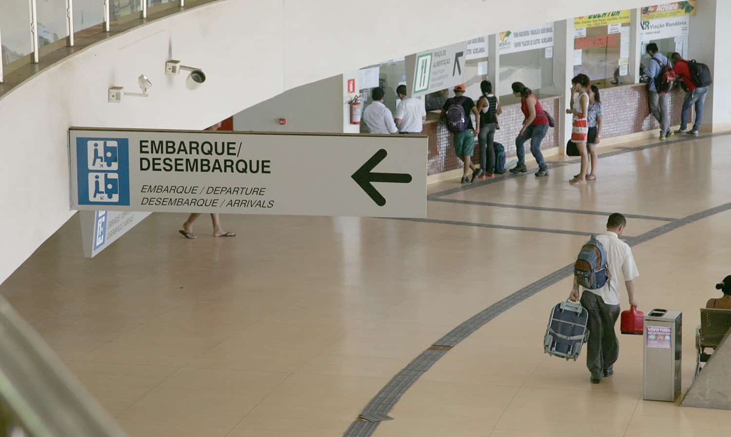 O que visitar no Acre ? 2 Acreanos aproveitaram o final de semana prolongado para embarcar em viagens pelo interior