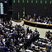Em primeira semana de votação, Câmara já decidiu sobre cinco temas da reforma política