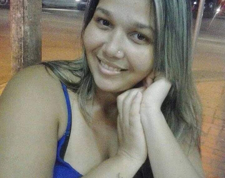 Justiça concede habeas corpus para jovem acusada de matar irmã a golpe de tesoura 1 Justiça concede habeas corpus para jovem acusada de matar irmã a golpe de tesoura