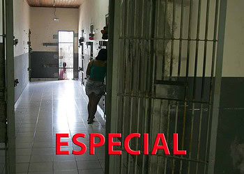 Maconha e cocaína são as drogas mais apreendidas no Estado