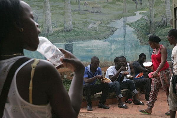 Acre pode chegar a gastar R$ 15 milhões, diz Sejudh. (Foto: Odair Leal/ A GAZETA)