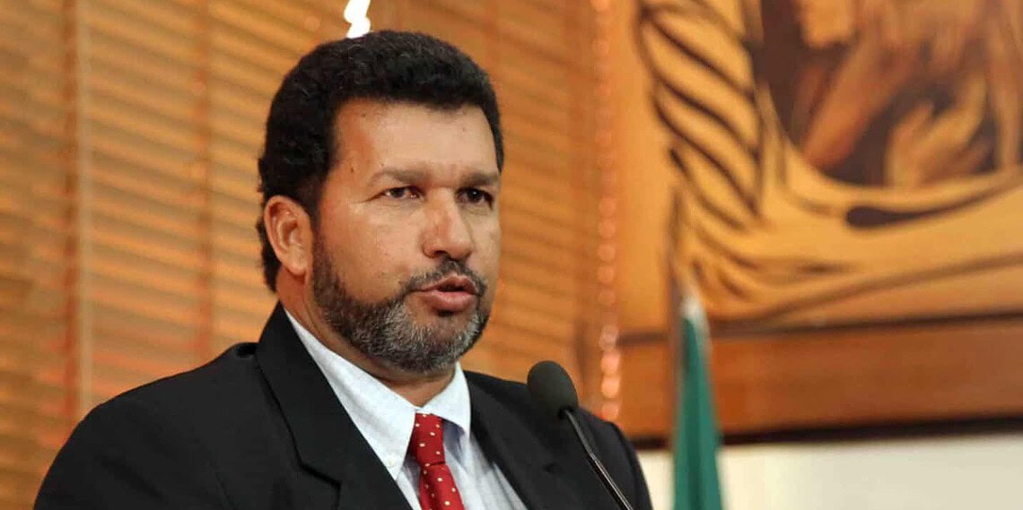 Itamar de Sá reafirma que prefeito agiu com omissão no combate à dengue em Cruzeiro do Sul