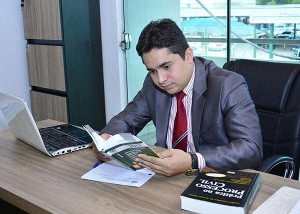 “A norma deixou de conduzir  seus efeitos e acompanhar a evolução da  sociedade”. (Foto: Cedida)