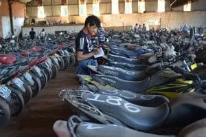 Foto: Cristina Caetano