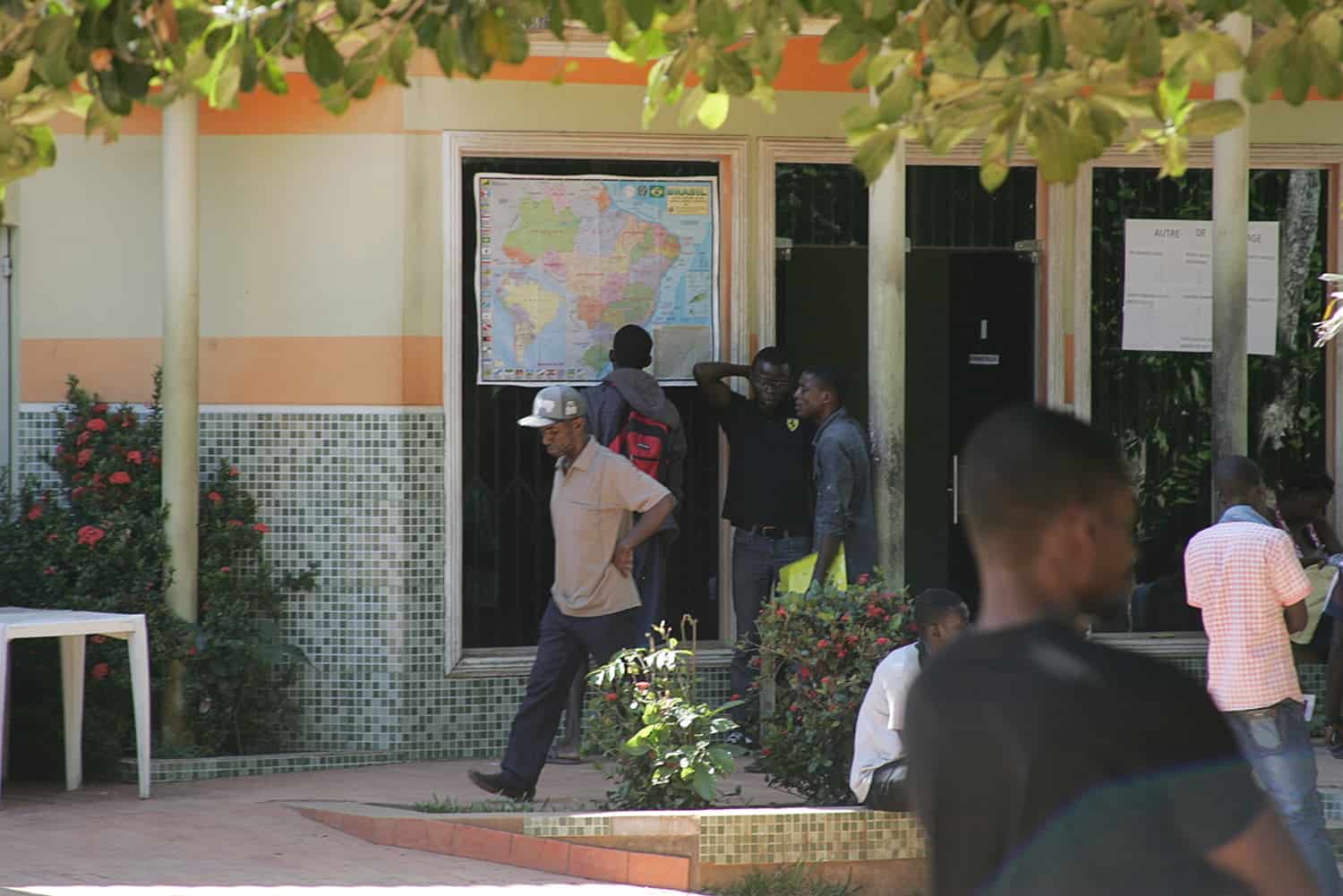 Abrigo dos haitianos - OL (1)