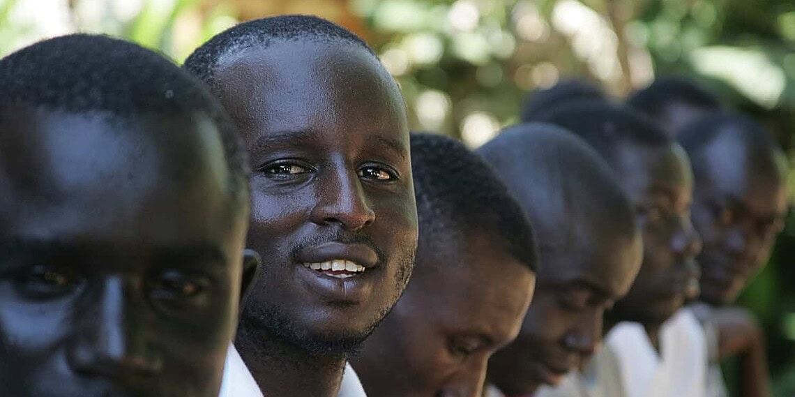 Acre avisa à São Paulo sobre envio de haitianos