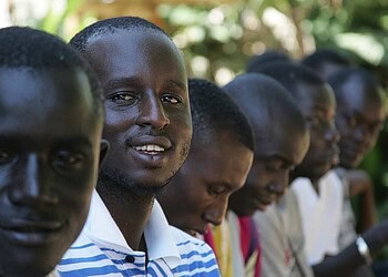 Acre avisa à São Paulo sobre envio de haitianos