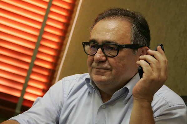 Empresários conhecem decisão favorável do STJ para retirada de cálculo PiS/Confins