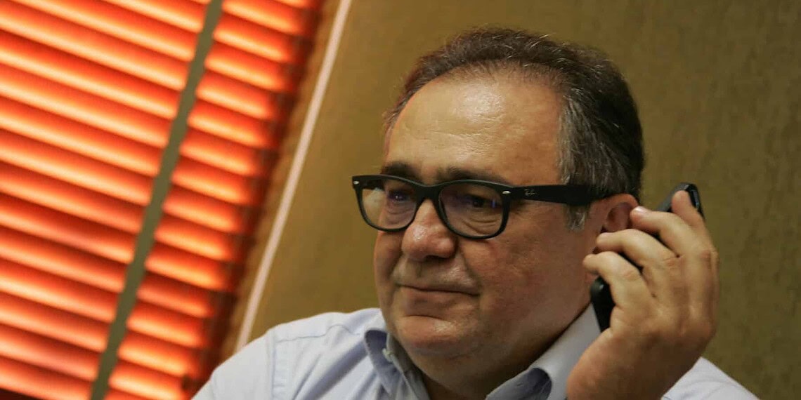 Empresários conhecem decisão favorável do STJ para retirada de cálculo PiS/Confins