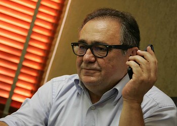 Empresários conhecem decisão favorável do STJ para retirada de cálculo PiS/Confins