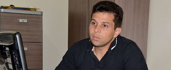 ESTADO DE ALERTA: PCC envia “salve geral” para matar agentes penitenciários, diz Adriano