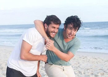 “Aonde Está Você Agora” estreia hoje