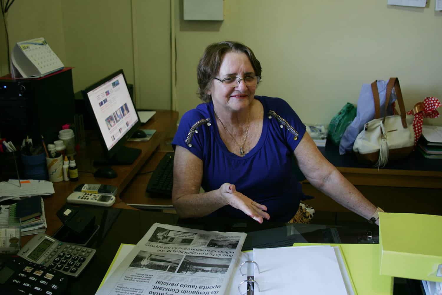 Araial do Educandário - OL  (1)