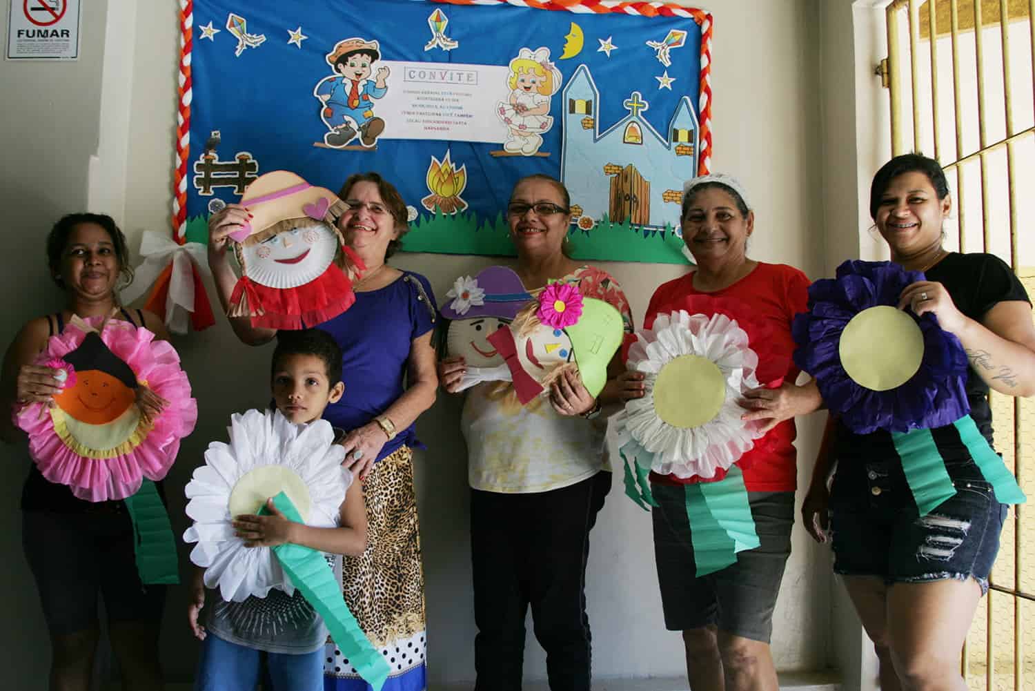 Fotos-Odair Leal/ A GAZETA