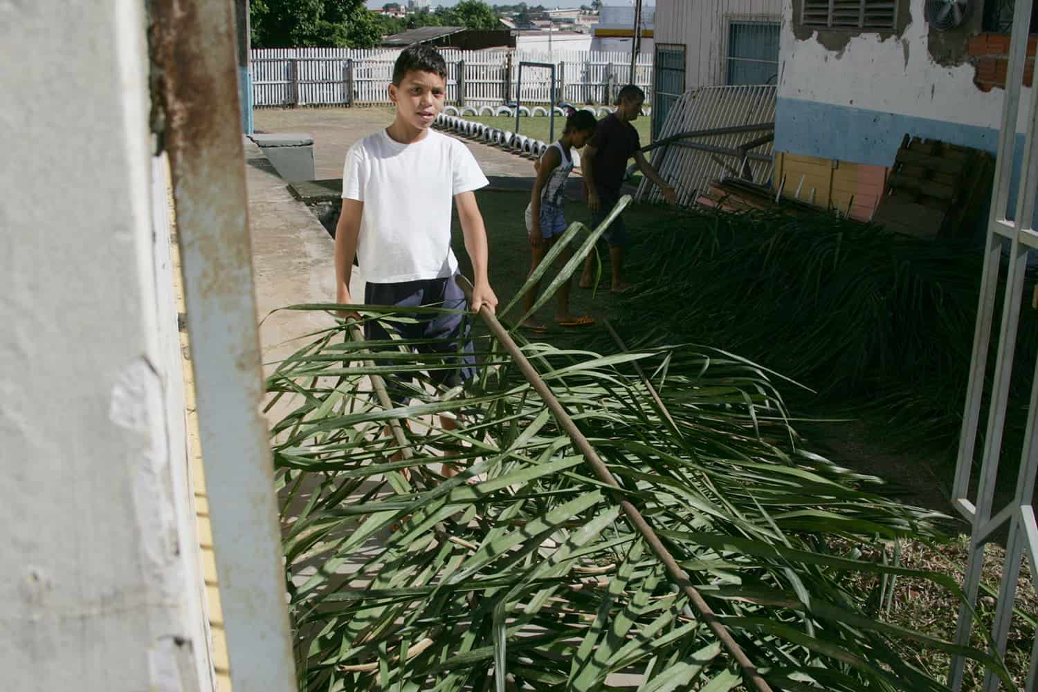 Araial do Educandário - OL  (3)