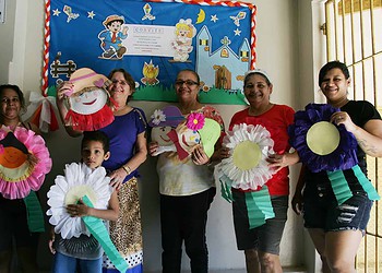 Fotos-Odair Leal/ A GAZETA