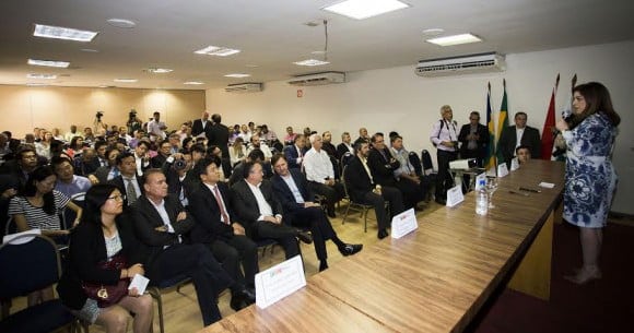 Construção mobiliza vários setores da economia do Acre