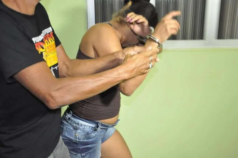 Os 3 suspeitos pela morte do comerciante Adelson Melo foram identificados pela polícia