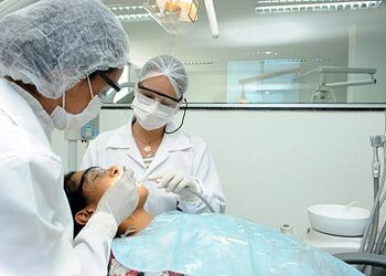 Rio Branco cumpre requisitos e vai receber R$ 59,4 mil para melhoria do atendimento