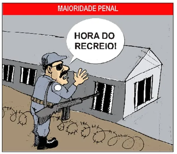 Charge 24/06/2015