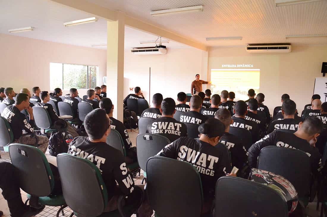 Curso Swat - OL (3)