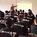 Curso da Swat é realizado para agentes de segurança do Acre