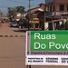 Governador retoma o Ruas do Povo nesta terça-feira 8 Governador retoma o Ruas do Povo nesta terça-feira