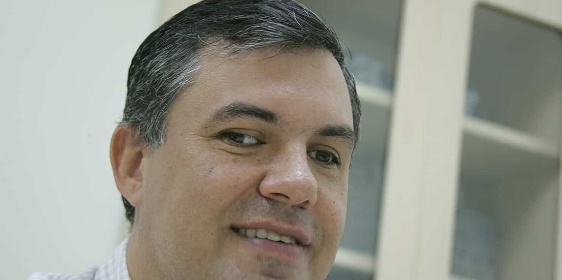 Dezesseis municípios acreanos possuem solo contaminado com DDT