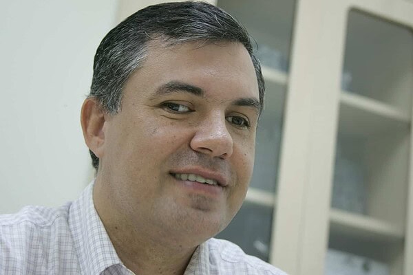 Dezesseis municípios acreanos possuem solo contaminado com DDT